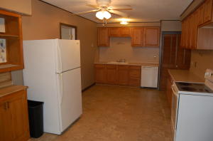 Pleasant Valley - Residential