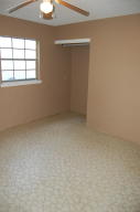 Pleasant Valley - Residential