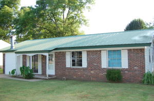 Pleasant Valley - Residential