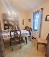 Southern Hills - Residential