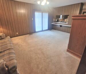 Southern Hills - Residential
