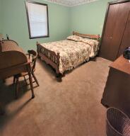 Southern Hills - Residential