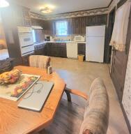 Southern Hills - Residential