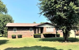 Southern Hills - Residential