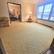 Southern Hills - Residential