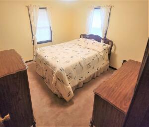 Southern Hills - Residential