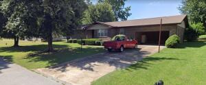 Southern Hills - Residential