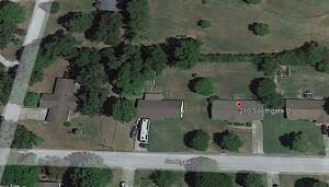 Southern Hills - Residential