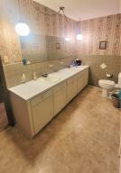 Southern Hills - Residential