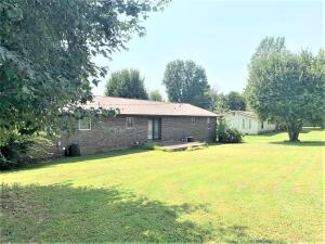 Southern Hills - Residential