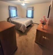 Southern Hills - Residential
