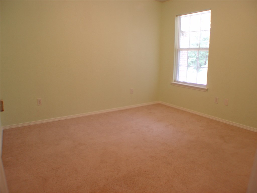 Ingleborough Sub Bvv - Residential Lease