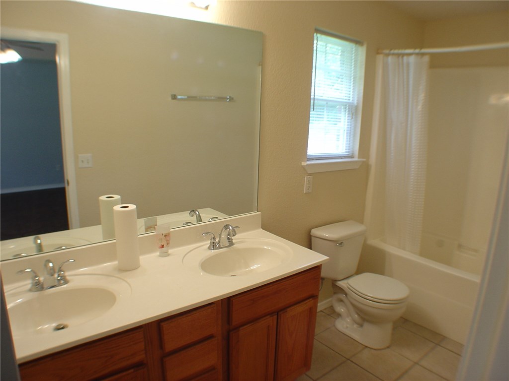 Ingleborough Sub Bvv - Residential Lease
