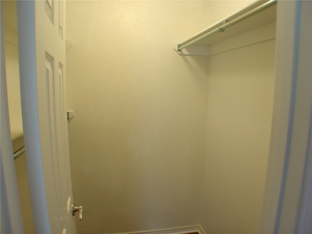 Ingleborough Sub Bvv - Residential Lease
