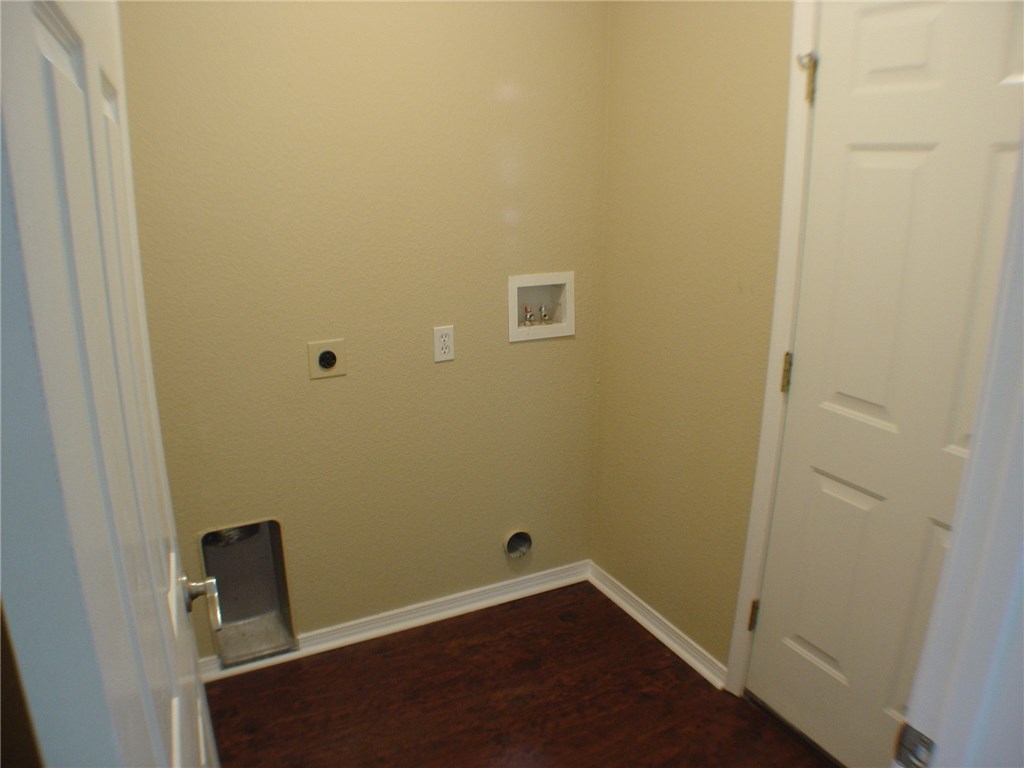 Ingleborough Sub Bvv - Residential Lease