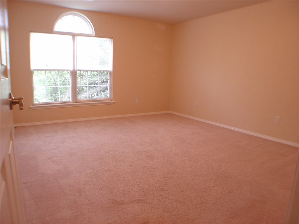 Ingleborough Sub Bvv - Residential Lease