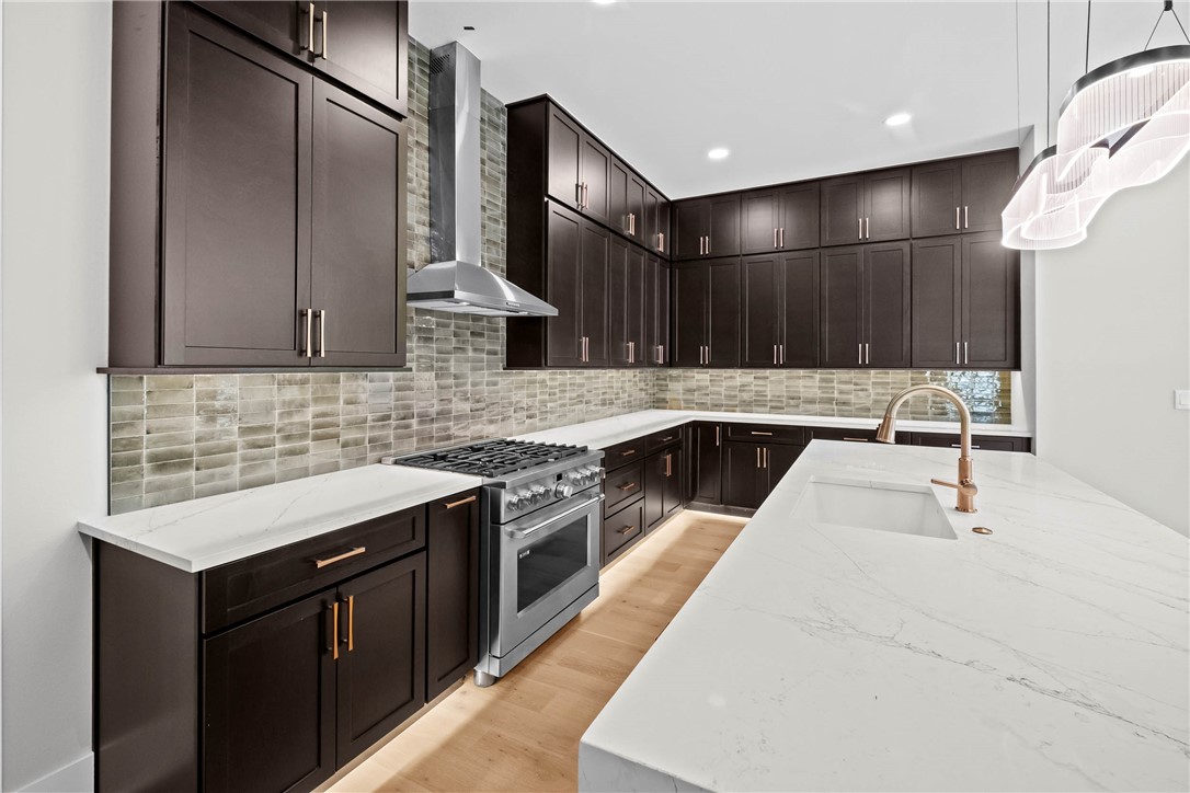 Aurora Sub Ph 2 Bentonville - Residential