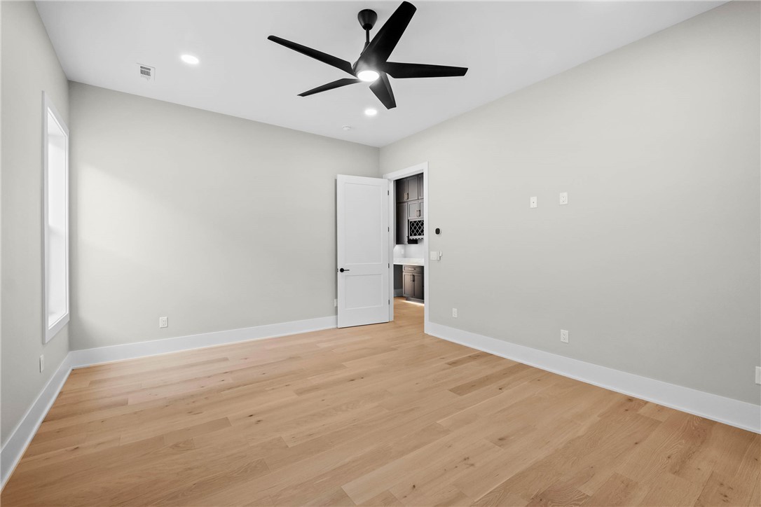 Aurora Sub Ph 2 Bentonville - Residential