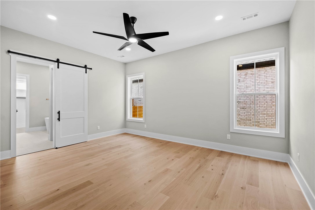 Aurora Sub Ph 2 Bentonville - Residential