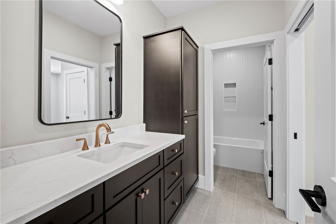 Aurora Sub Ph 2 Bentonville - Residential