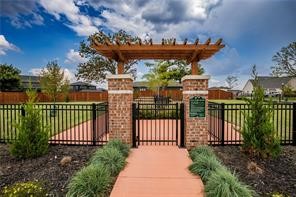 Aurora Sub Ph 2 Bentonville - Residential