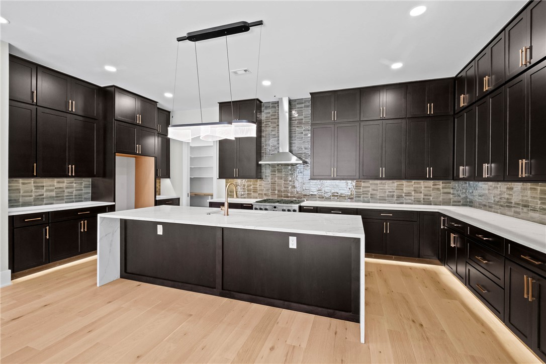 Aurora Sub Ph 2 Bentonville - Residential