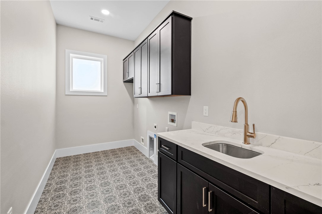 Aurora Sub Ph 2 Bentonville - Residential