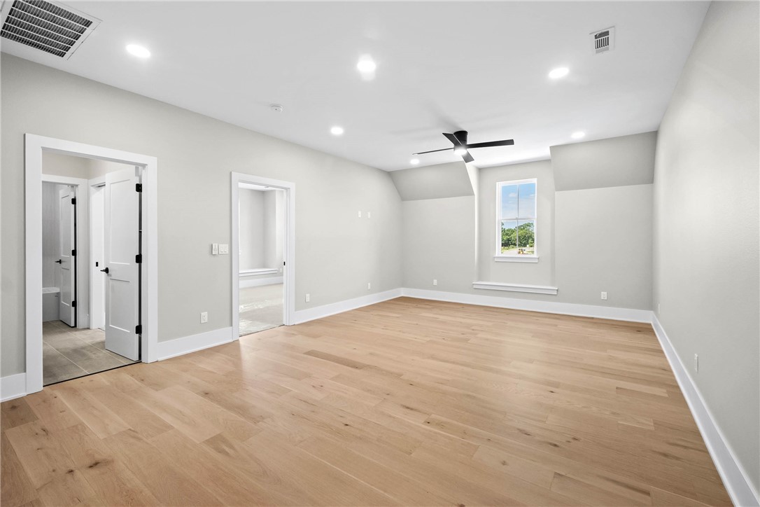 Aurora Sub Ph 2 Bentonville - Residential