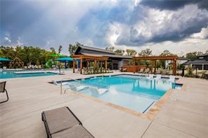 Aurora Sub Ph 2 Bentonville - Residential