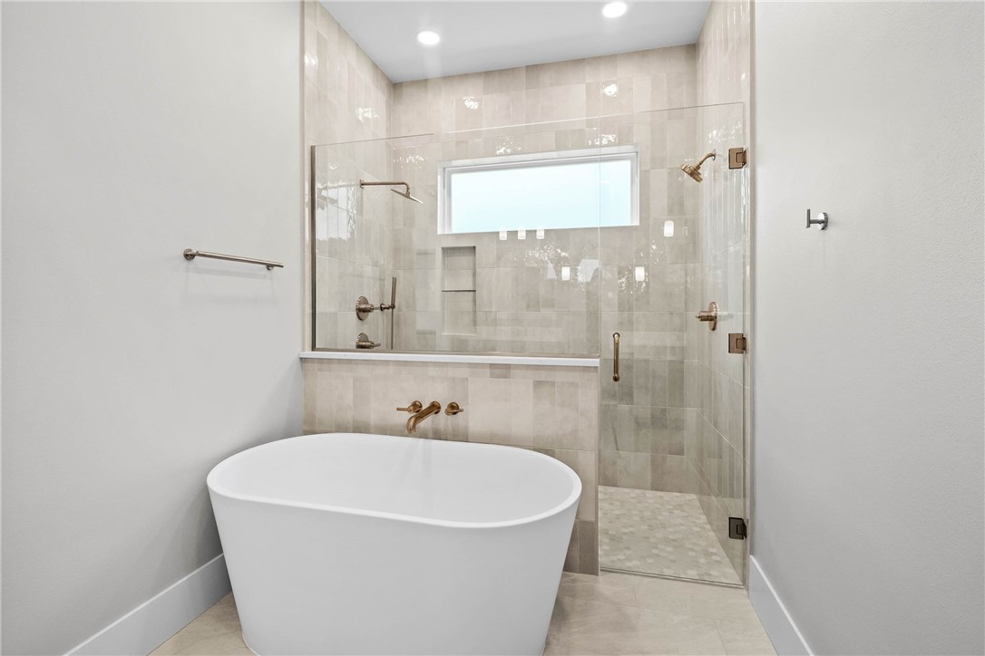 Aurora Sub Ph 2 Bentonville - Residential