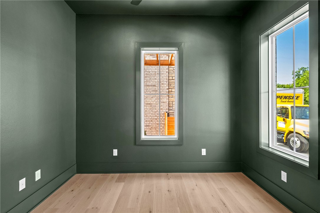 Aurora Sub Ph 2 Bentonville - Residential