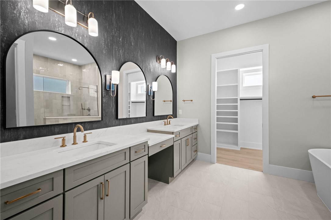 Aurora Sub Ph 2 Bentonville - Residential