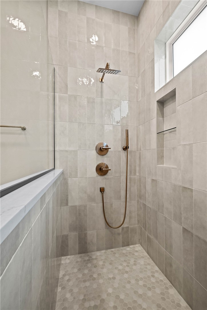 Aurora Sub Ph 2 Bentonville - Residential