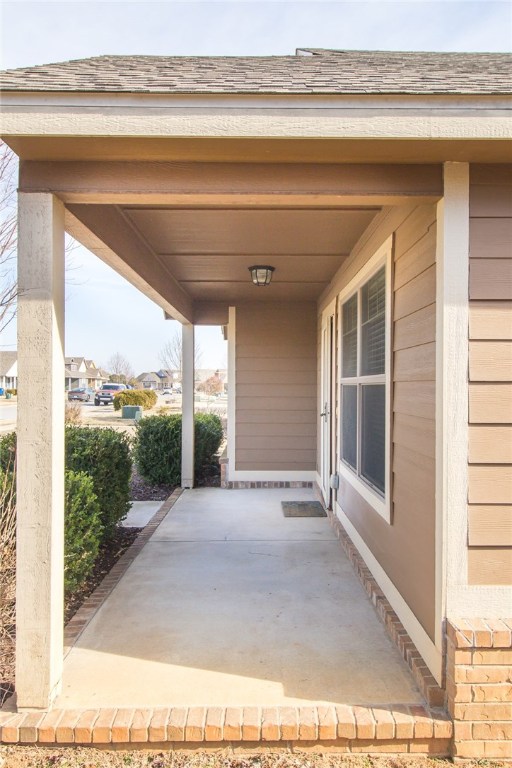 Highpointe Add Bentonville - Residential