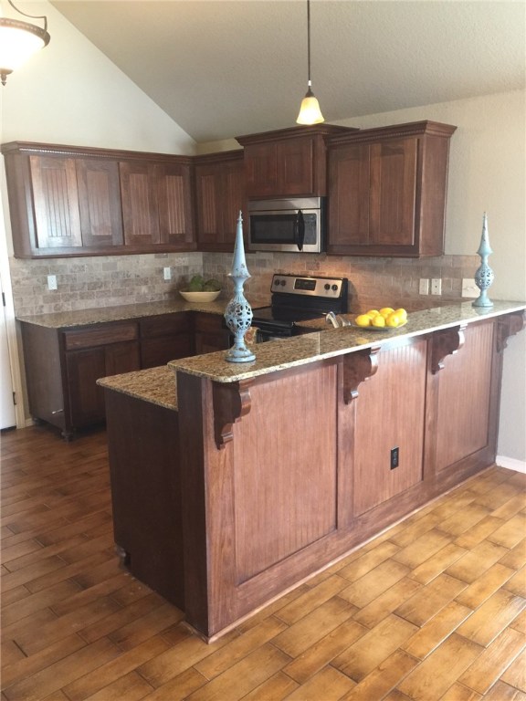 Highpointe Add Bentonville - Residential