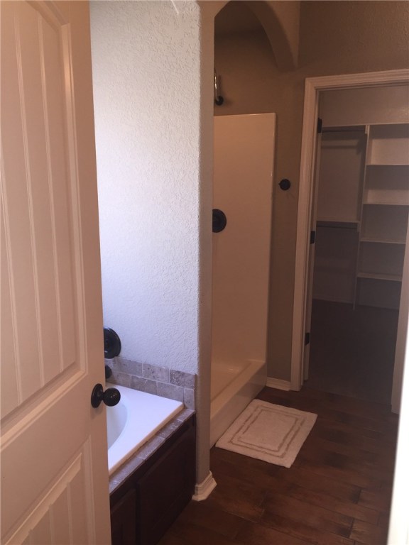 Highpointe Add Bentonville - Residential