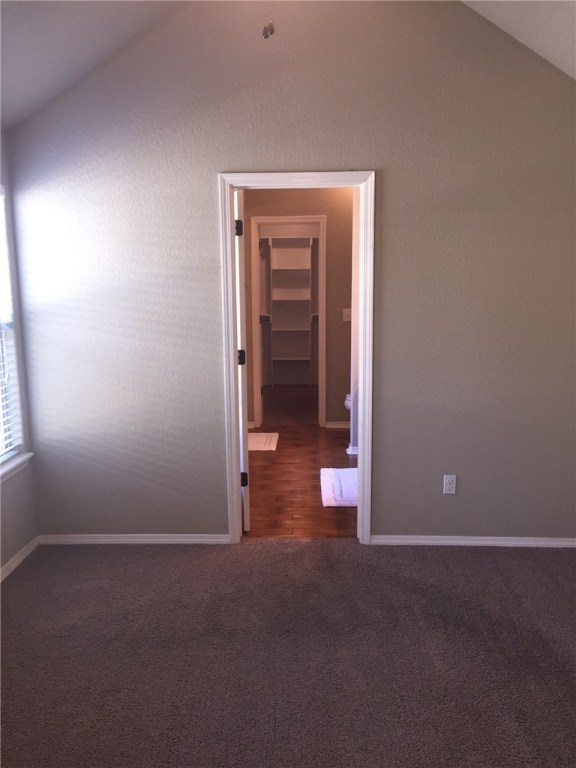Highpointe Add Bentonville - Residential