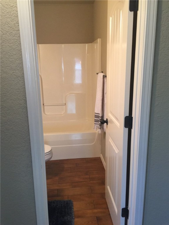 Highpointe Add Bentonville - Residential