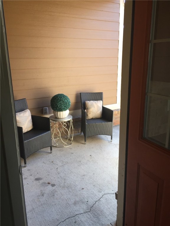 Highpointe Add Bentonville - Residential
