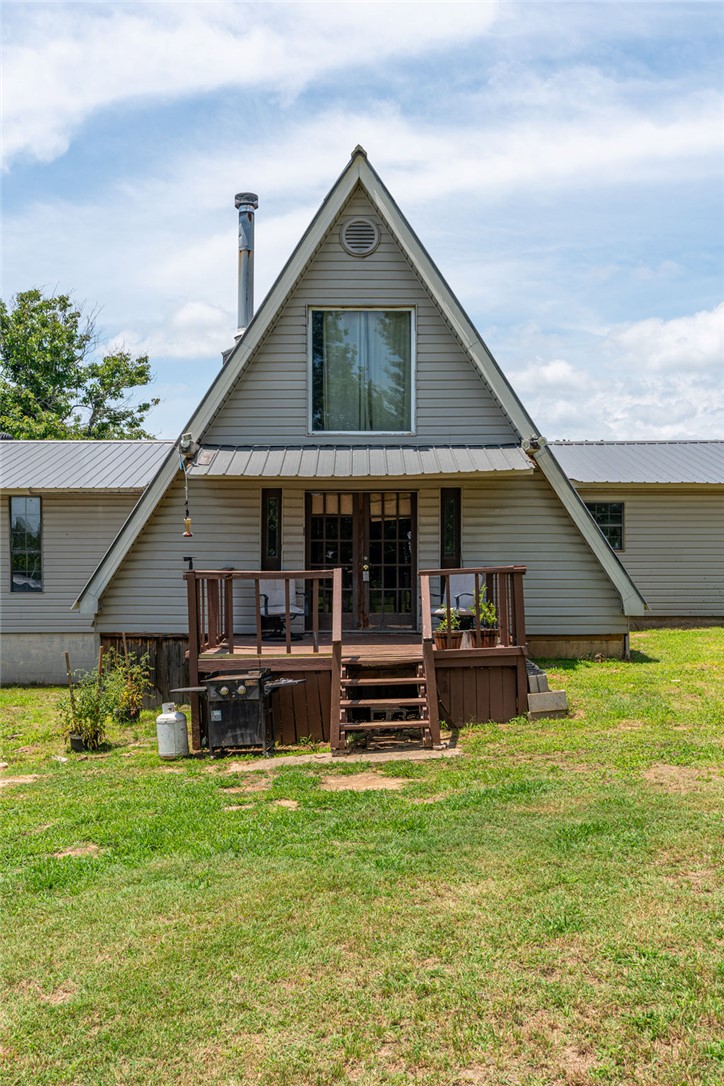 NA - Residential