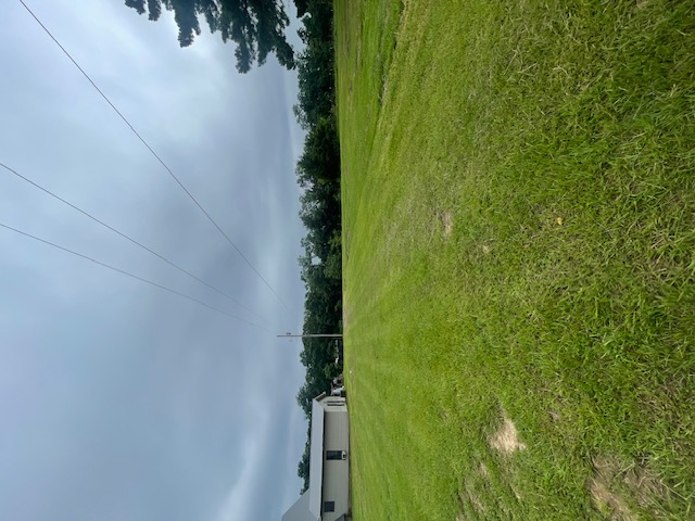 NA - Residential