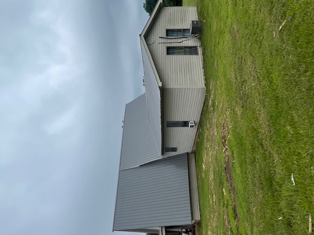 NA - Residential
