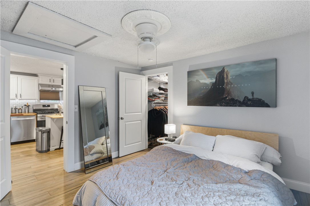 Cogersamuels Add - Residential Lease