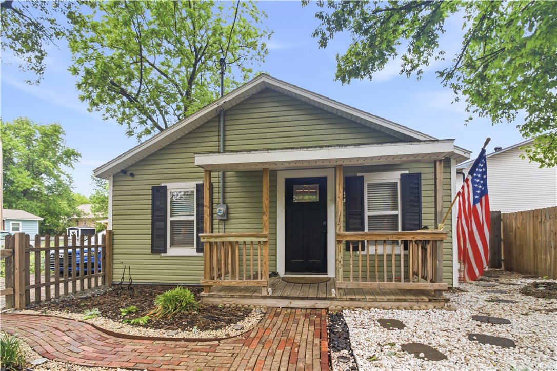 Cogersamuels Add - Residential Lease