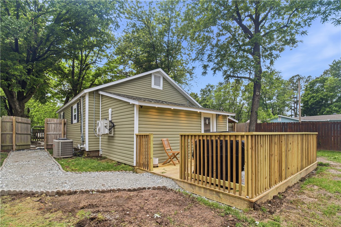 Cogersamuels Add - Residential Lease