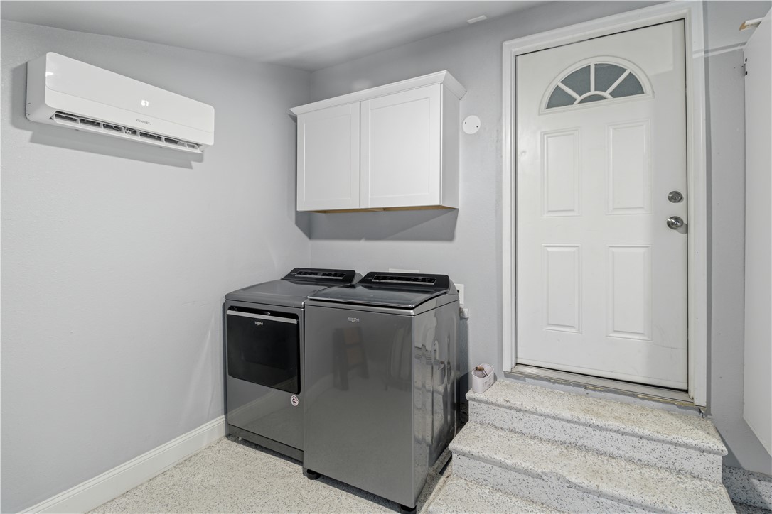 Cogersamuels Add - Residential Lease