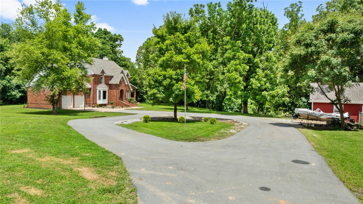 24-20-33 Rural - Residential