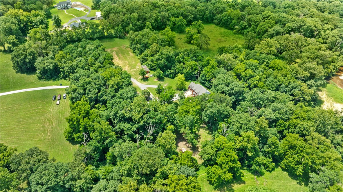 24-20-33 Rural - Residential