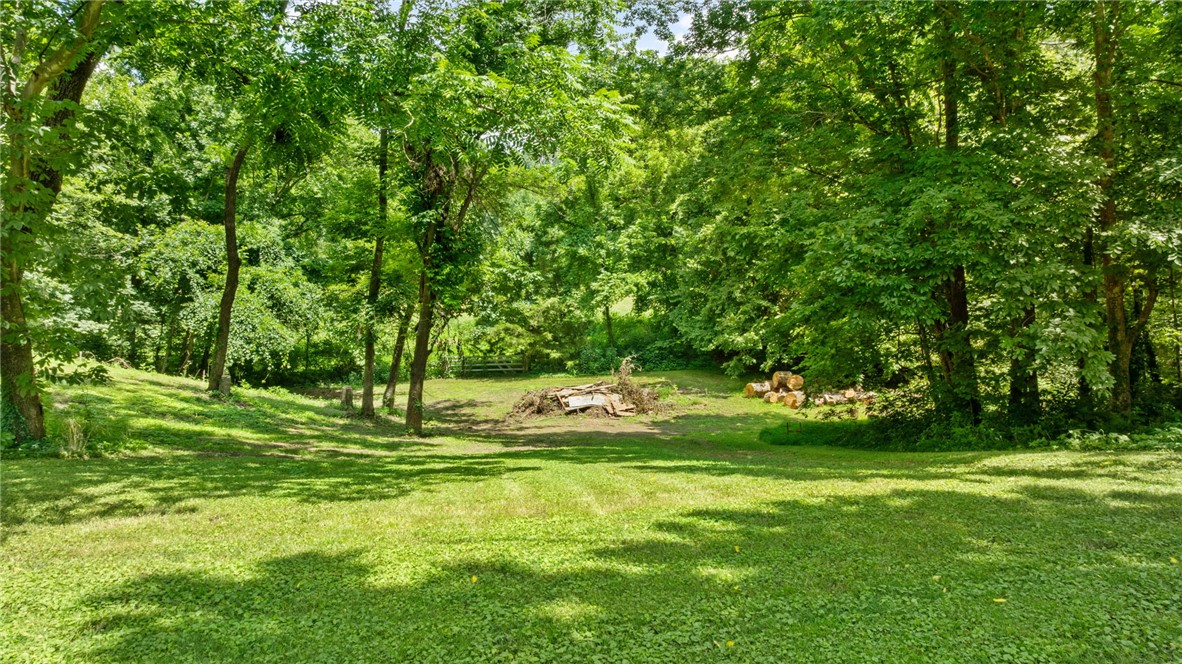 24-20-33 Rural - Residential