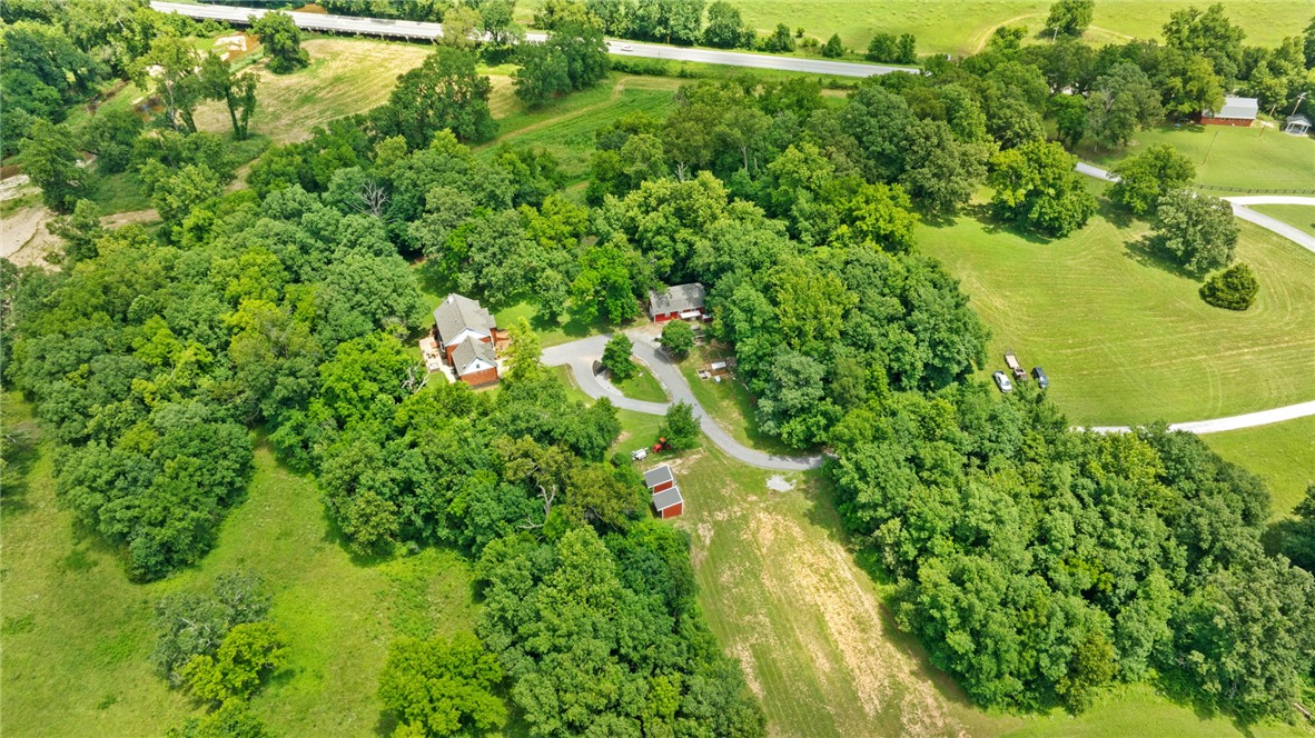 24-20-33 Rural - Residential